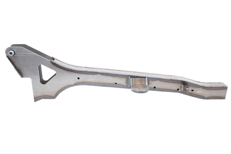 RustBuster Rust Buster 4Runner & FJ Cruiser Rear Track Bar Crossmember