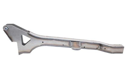 RustBuster Rust Buster 4Runner & FJ Cruiser Rear Track Bar Crossmember