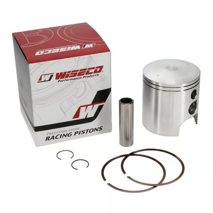 Wiseco Yamaha RT180 90-98 2579CD Piston Kit