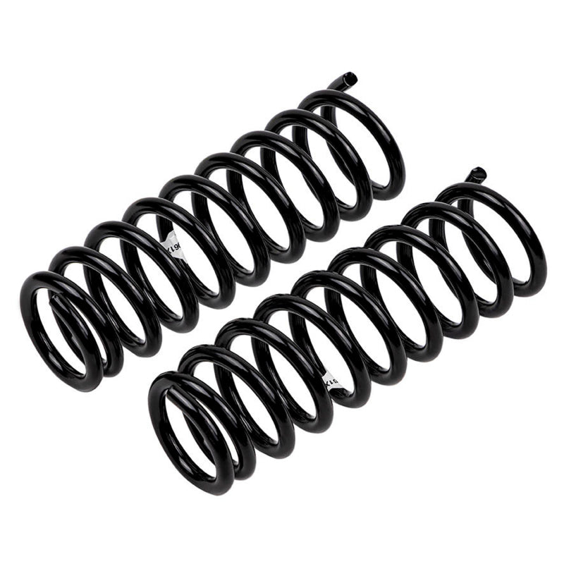 Old Man Emu ARB / OME Coil Spring Rear Vitara-