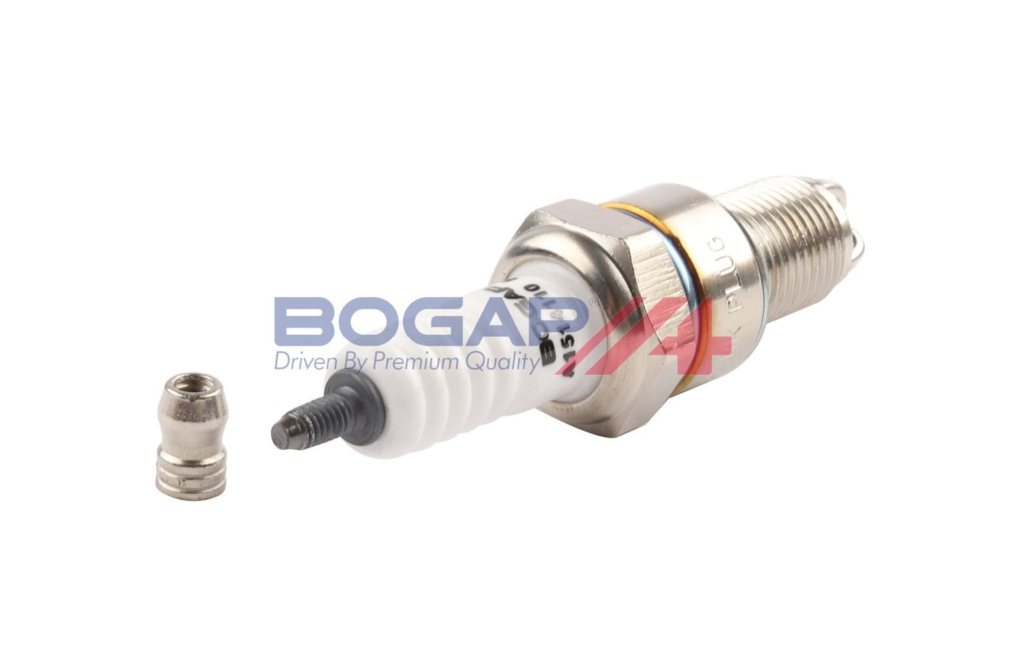 BOGAP A1514110 Spark Plug