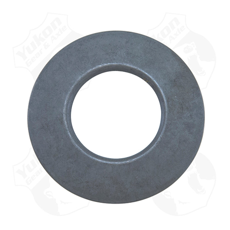 Yukon Gear & Axle Yukon Gear Pinion Gear Thruster Washer For 10.25in Ford