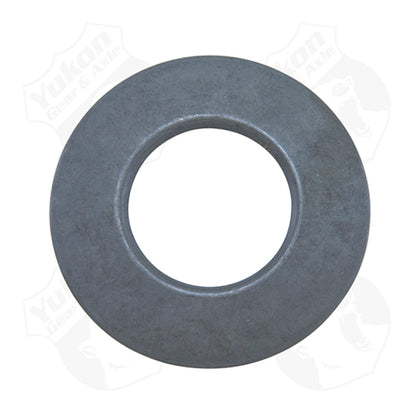 Yukon Gear & Axle Yukon Gear Pinion Gear Thruster Washer For 10.25in Ford