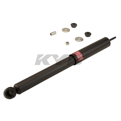KYB Shocks & Struts Excel-G Rear MITSUBISHI Montero 2001-04