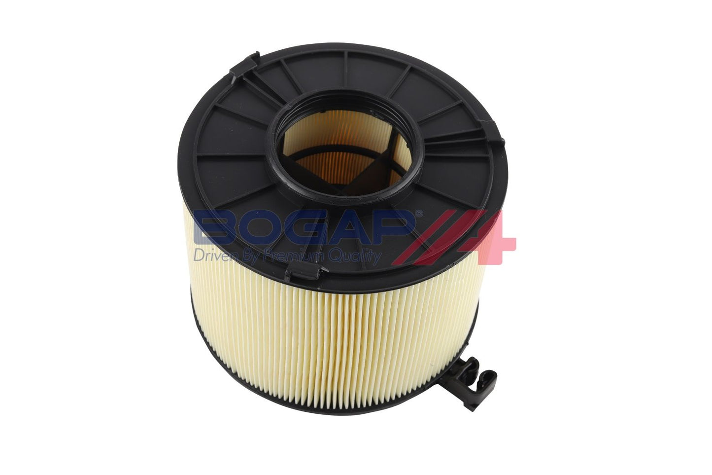 BOGAP A8111157 Air Filter