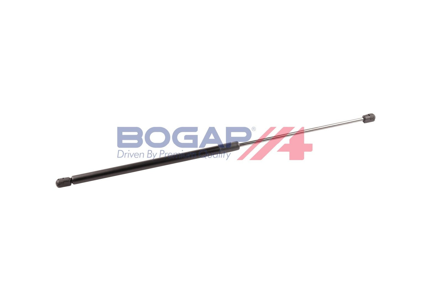 BOGAP J5134101 Gas Spring, Bonnet