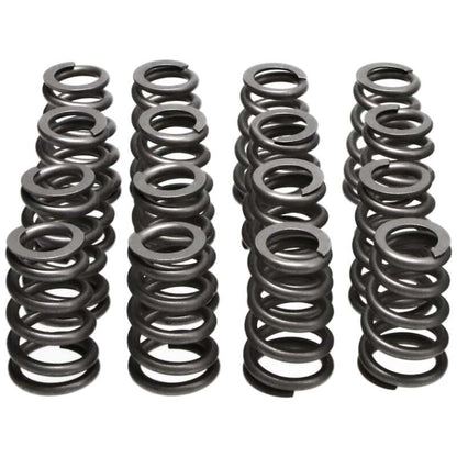 Manley Performance Manley Subaru WRX/STi .490in Valve Spring and Retainer Kit (w/o Valve Locks) (16 each)