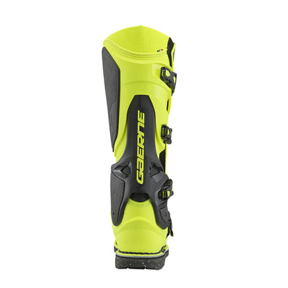 Gaerne SG22 Boot Stellar Size - 11