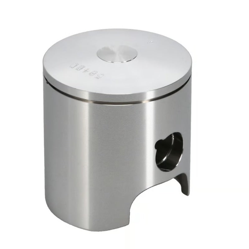 Wiseco Honda CR125R 88-89 ProLite 2146CS Piston Kit
