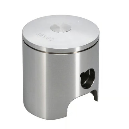 Wiseco Honda CR125R 88-89 ProLite 2146CS Piston Kit