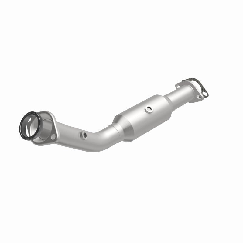 MagnaFlow Direct Fit Catalytic Converter 2003-2005 Mazda 6 2.3