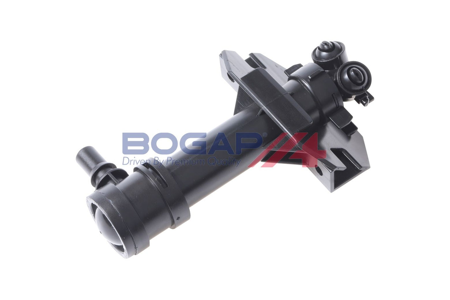 BOGAP A5522287 Washer Fluid Jet, Headlight Cleaning