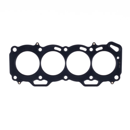 Cometic Gasket Cometic Toyota 4E-FE/4E-FTE/5E-FE/5E-FHE 75mm Bore .075in MLS Head Gasket