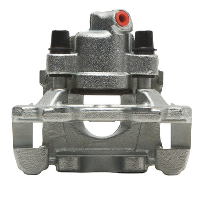 DFC 95-99 BMW M3 E36 Rear-R Premium Caliper - Silver Zinc Coated