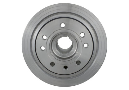 Ford Racing Crankshaft Damper