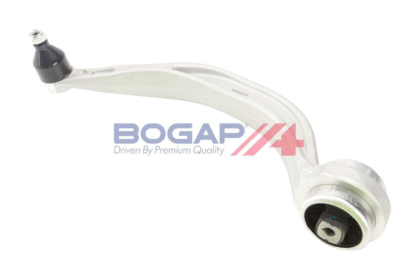 BOGAP A3327127 Control/Trailing Arm, Wheel Suspension