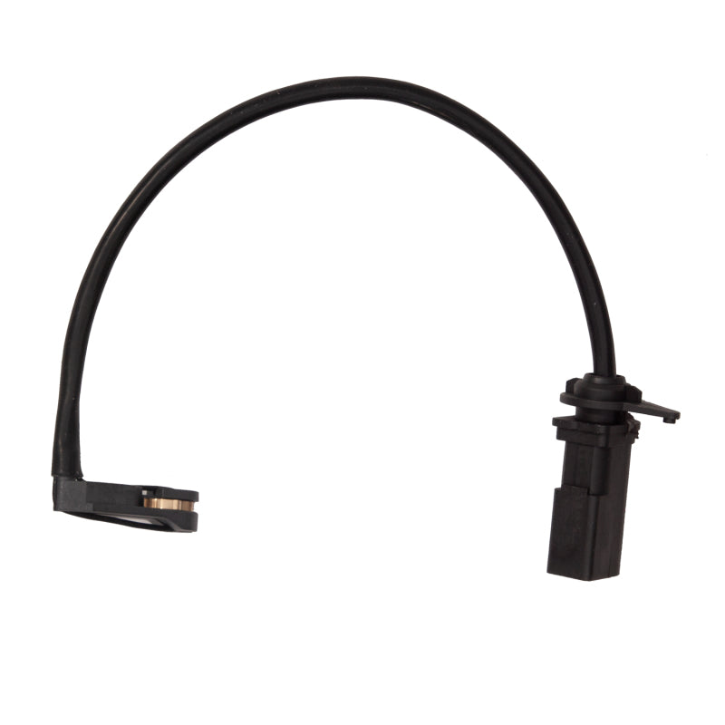 DFC 11-19 Audi A6 Quattro Front Sensor Wire