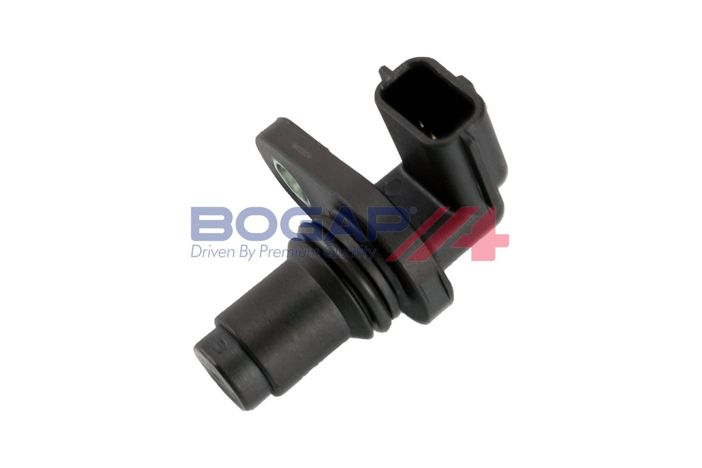 BOGAP N6116104 Sensor, Camshaft Position
