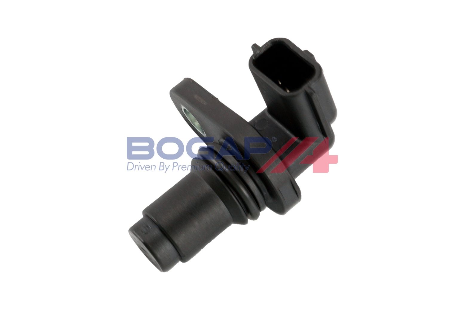 BOGAP N6116104 Sensor, Camshaft Position