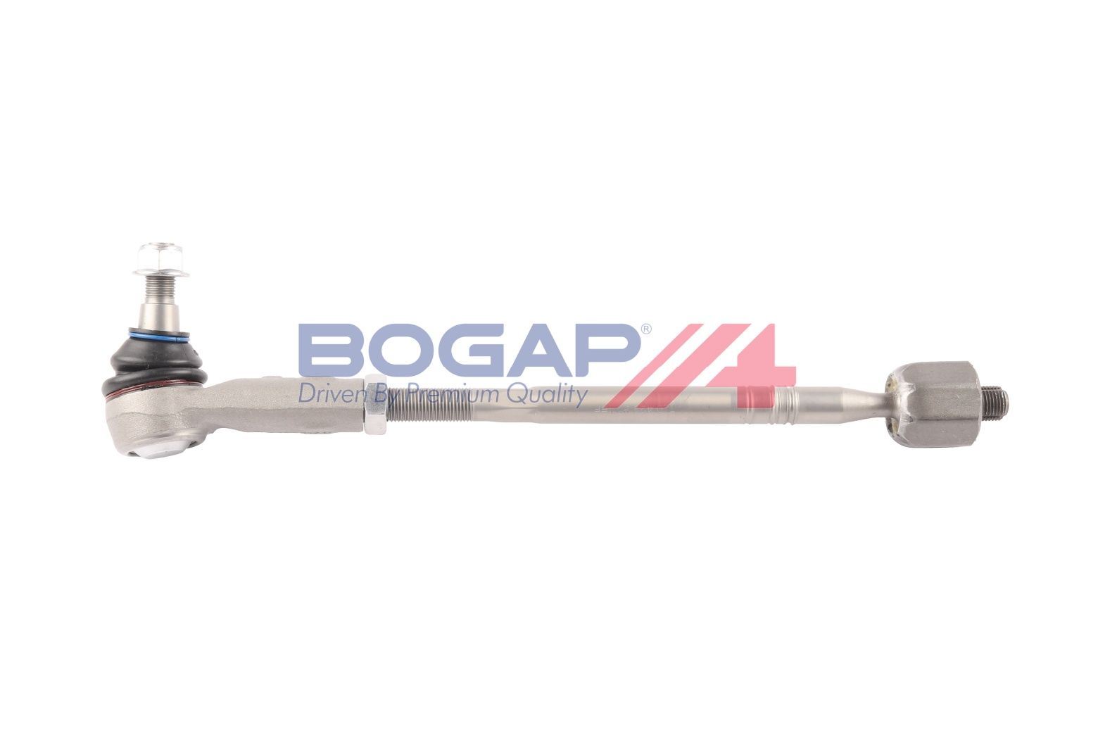 BOGAP A3232104 Tie Rod
