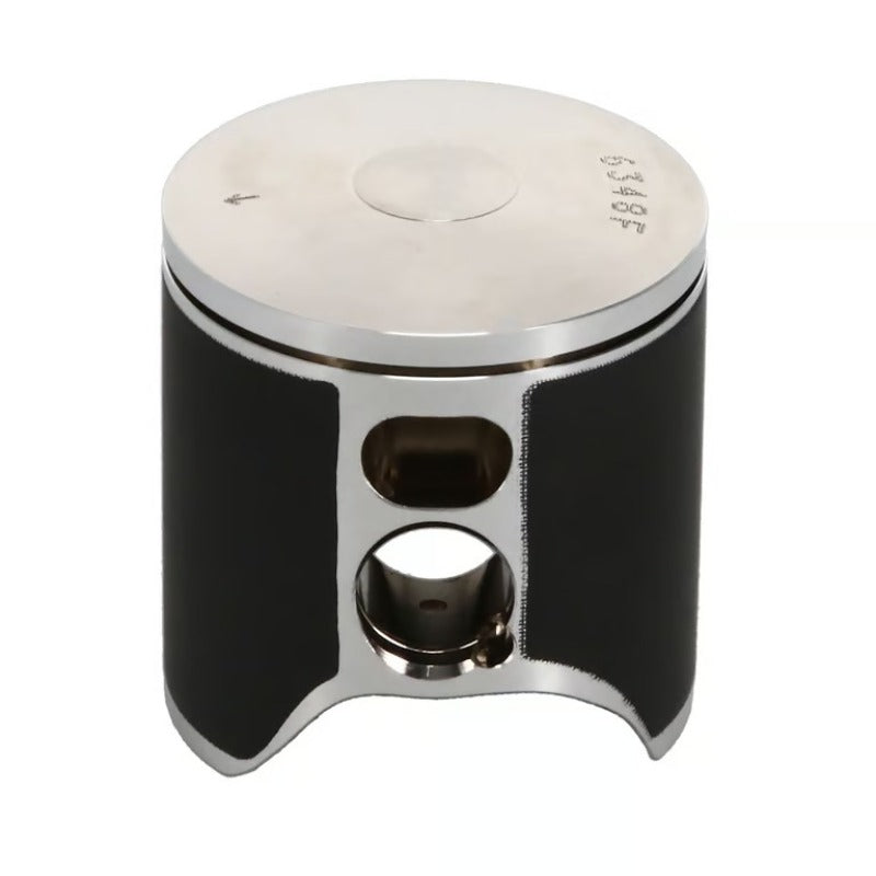 Wiseco 02-19 Suzuki RM85 Racers Elite 2087CS Piston