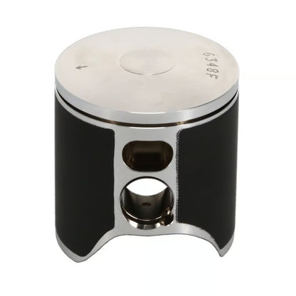 Wiseco 02-19 Suzuki RM85 Racers Elite 1969CS Piston