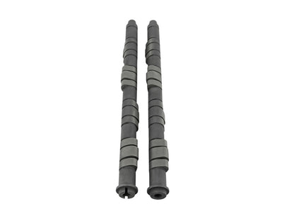 Skunk2 Racing Skunk2 Pro Series Honda H22A/F20B DOHC VTEC Stage 1+ Cam Shafts