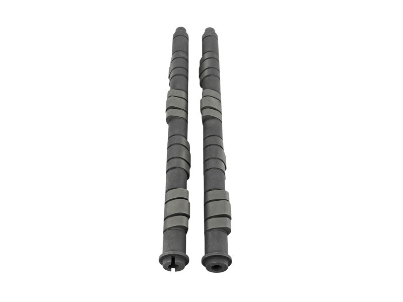 Skunk2 Racing Skunk2 Pro Series Honda H22A/F20B DOHC VTEC Stage 2+ Cam Shafts