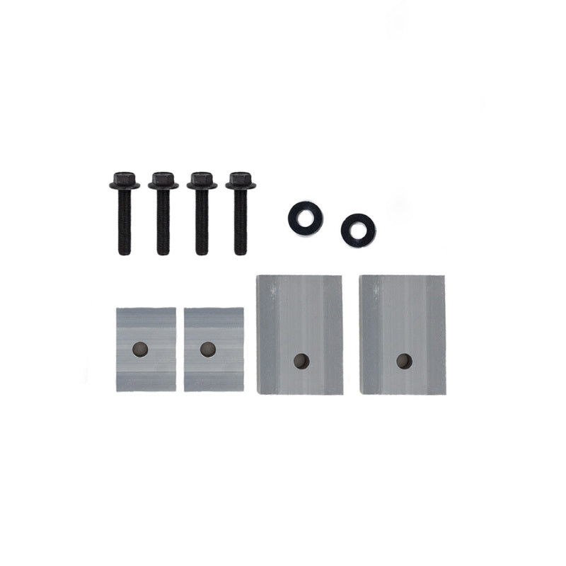 Old Man Emu ARB / OME 2021+ Toyota Tundra Sway Bar Spacer Kit