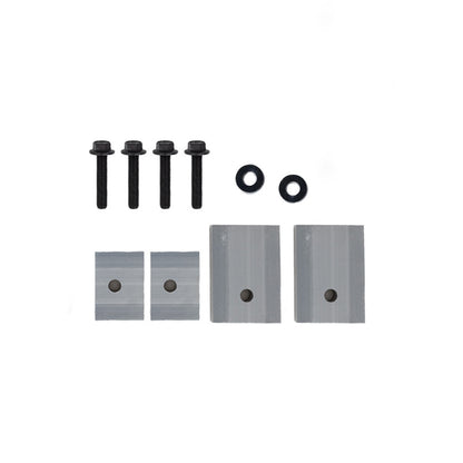 Old Man Emu ARB / OME 2021+ Toyota Tundra Sway Bar Spacer Kit