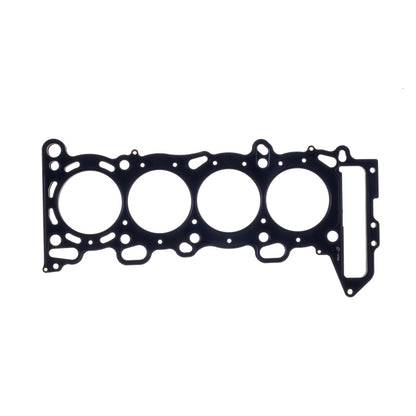Cometic Gasket Cometic Nissan 1994-2002 SR20DE/SR20DET .098in MLS Cylinder Head Gasket - 87.5mm Bore - RWD