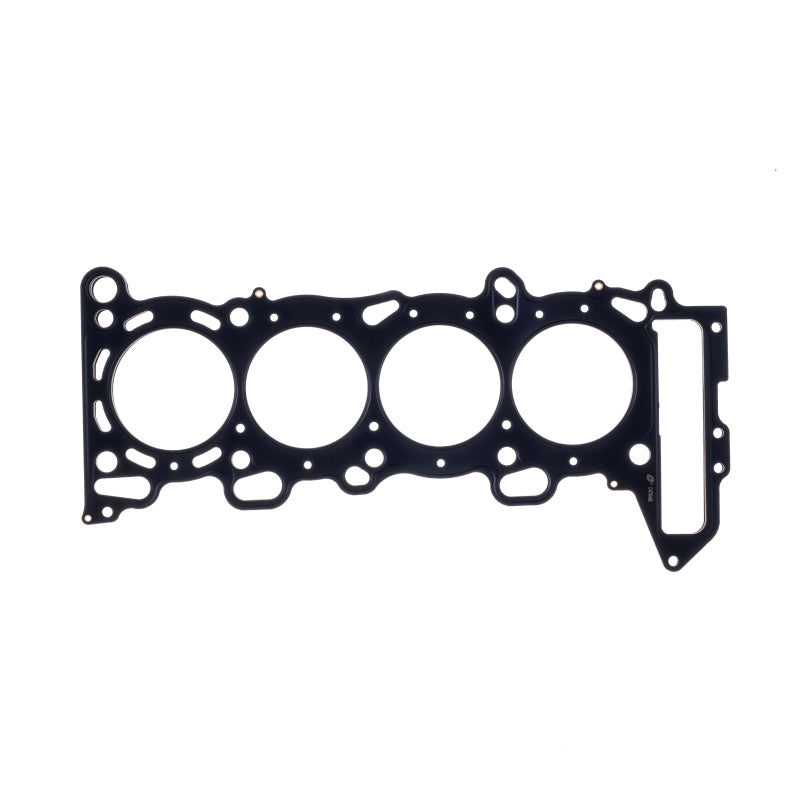 Cometic Gasket Cometic Nissan 1994-2002 SR20DE/SR20DET .027in MLS Cylinder Head Gasket - 87.5mm Bore - RWD