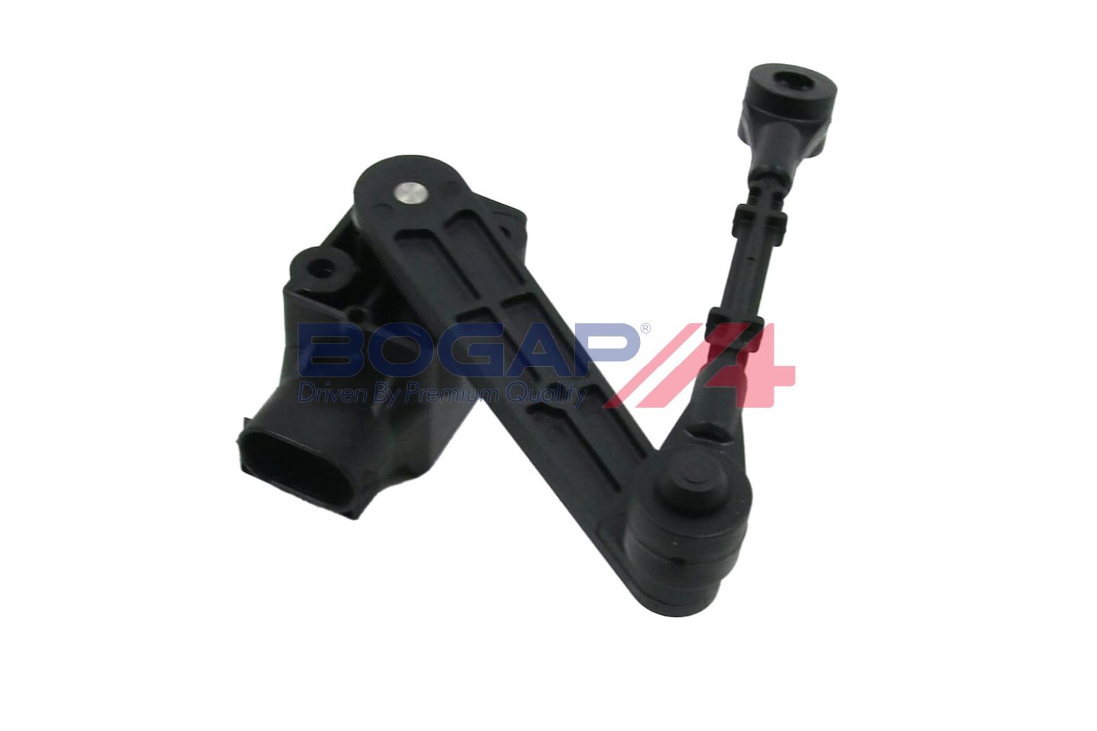BOGAP E7212104 Sensor, Headlight Levelling