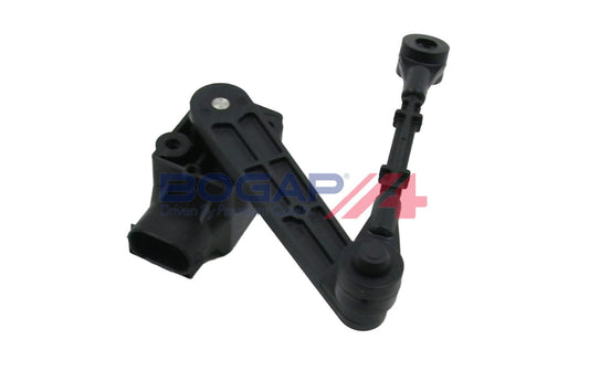 BOGAP E7212104 Sensor, Headlight Levelling