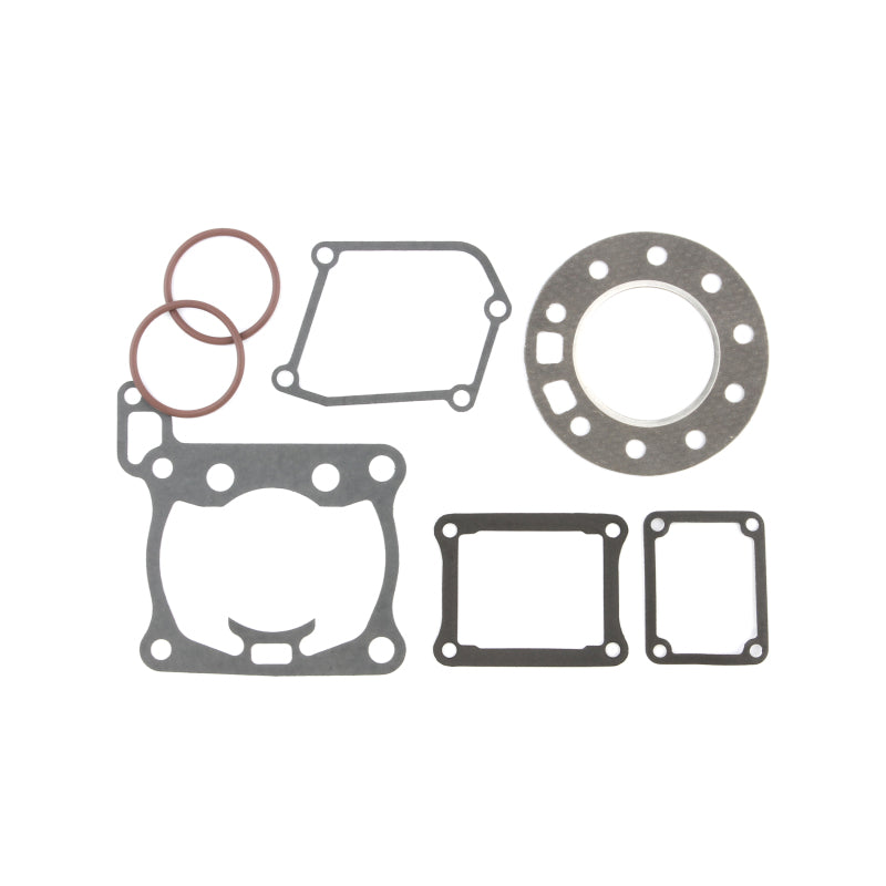 Cometic Gasket Cometic 87-88 Suzuki RM125 56mm Bore .043 Top End Gasket Kit