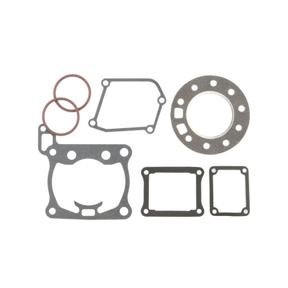 Cometic Gasket Cometic 87-88 Suzuki RM125 56mm Bore .043 Top End Gasket Kit