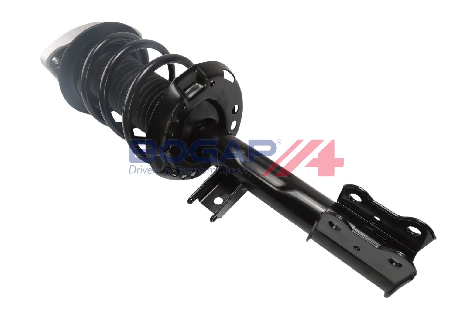 BOGAP C3410154 Shock Absorber