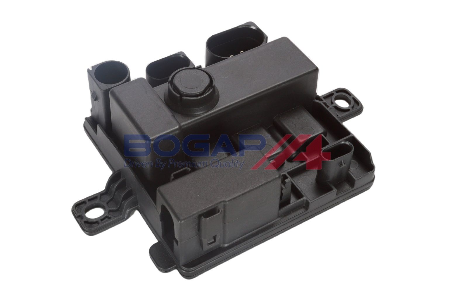 BOGAP B7526126 Control Unit, Lights