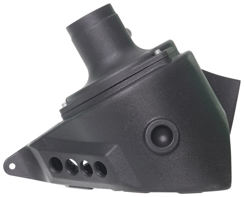 AEM Induction AEM 07-13 BMW 328i L6-3.0L F/I Cold Air Intake