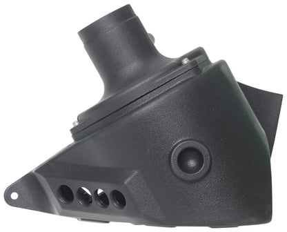 AEM Induction AEM 07-13 BMW 328i L6-3.0L F/I Cold Air Intake
