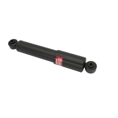 KYB Shocks & Struts Excel-G Rear NISSAN Pathfinder (2WD) 2005-10 NISSAN Pathfinder (4WD) 2005-10