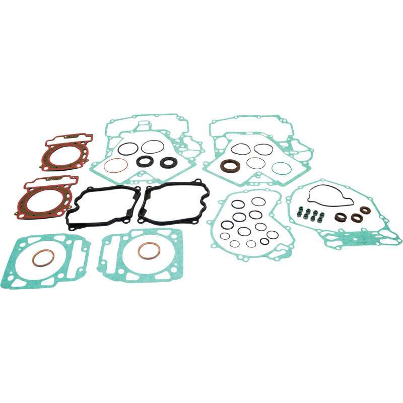 Vertex Pistons Vertex Gaskets 2023 Can-Am Outlander 500 DPS Complete Gasket Kit w/ Oil Seals