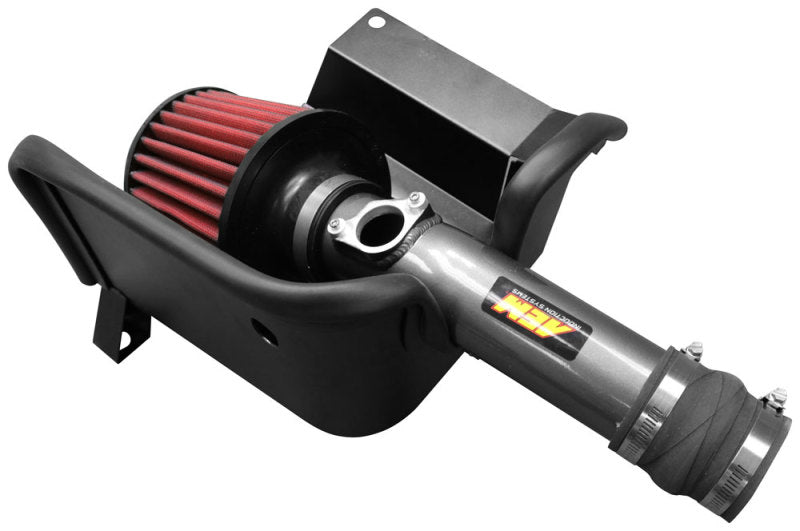 AEM Induction AEM C.A.S 2018 Honda Accord L4-1.5L F/I Cold Air Intake System