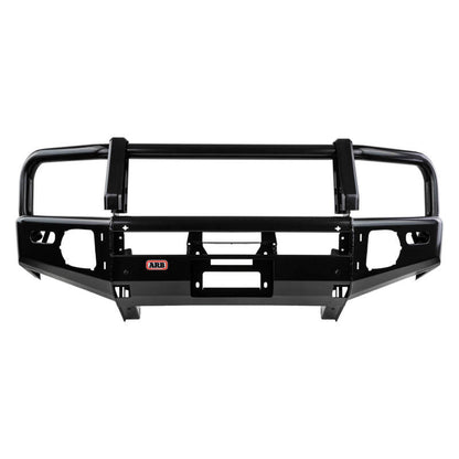 ARB Summit Combar ARB Fog Mkii Mu-X My17