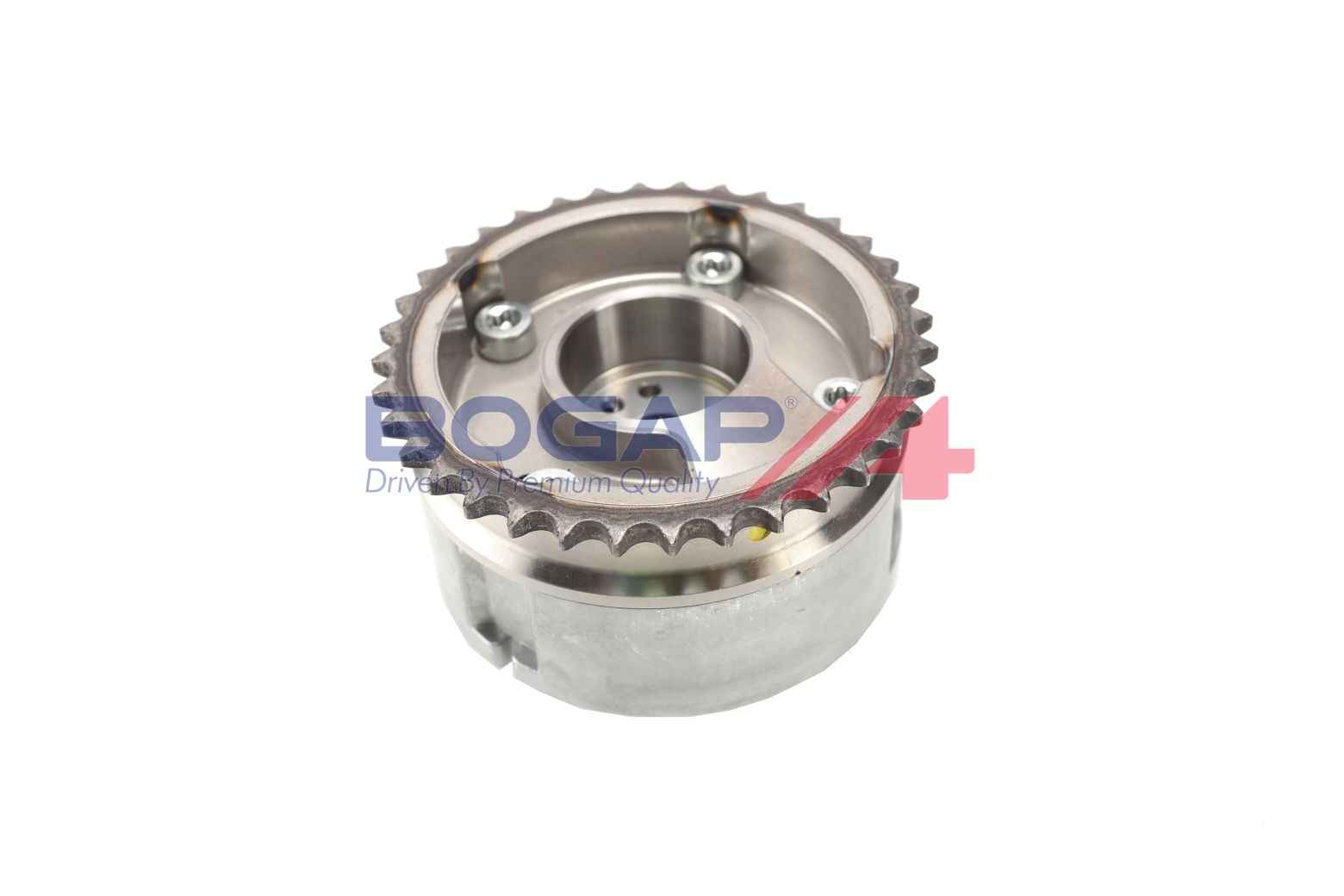 BOGAP Y1336108 Camshaft Adjuster