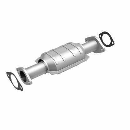 MagnaFlow Direct Fit Catalytic Converter 96-97 626/MX6 2.0L rear 50S