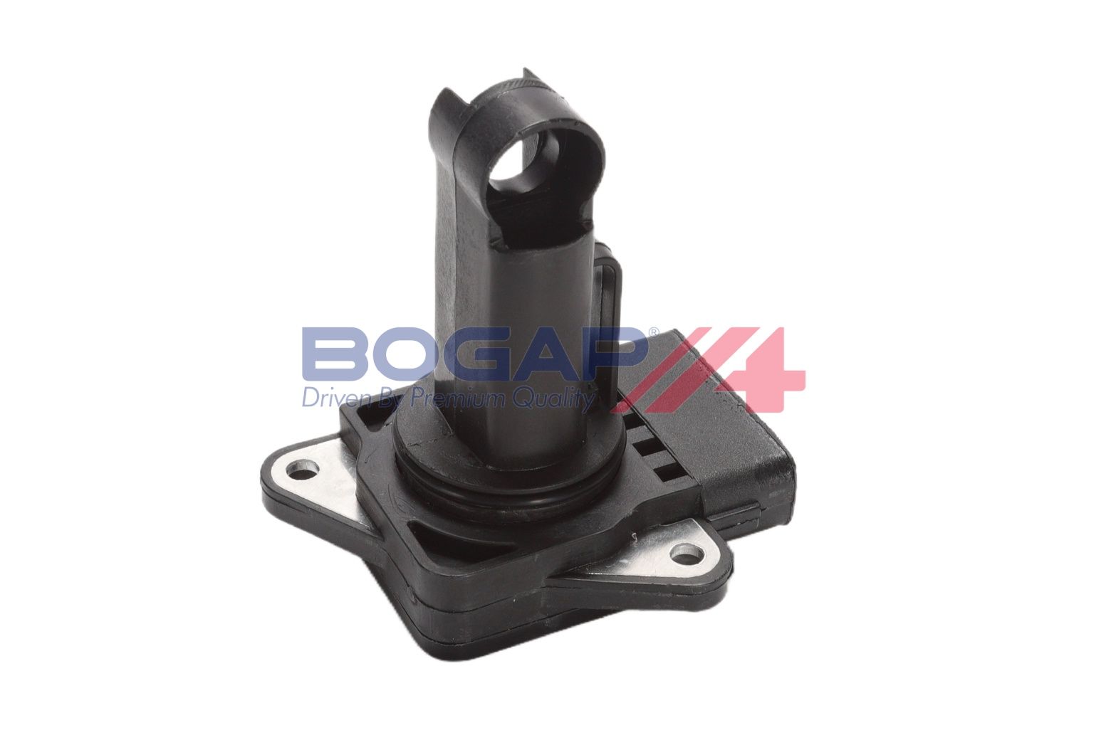 BOGAP T6110100 Mass Air Flow Sensor