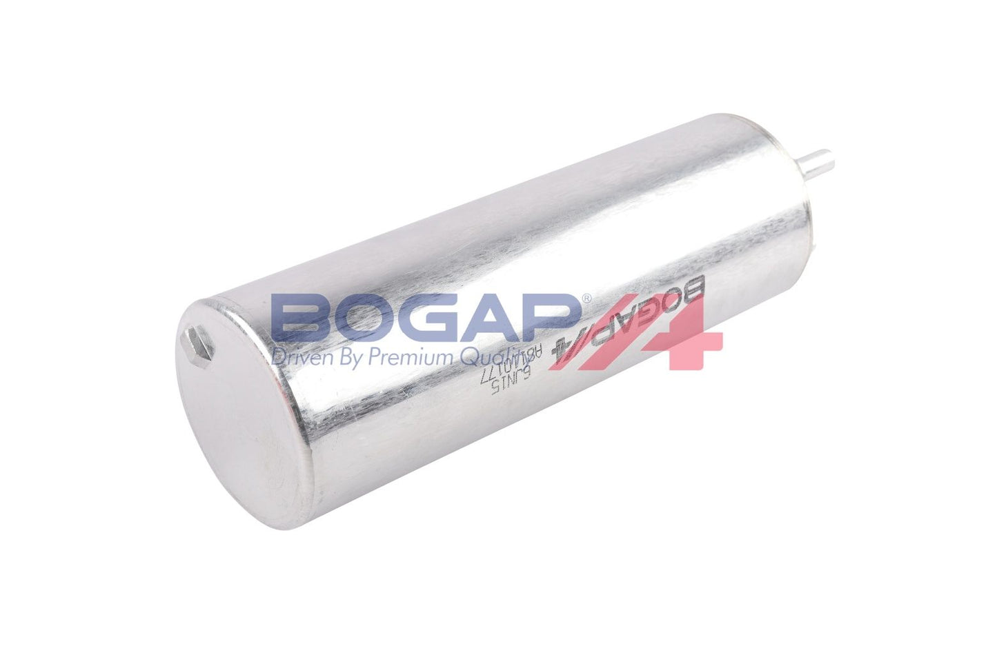 BOGAP A8110177 Fuel Filter