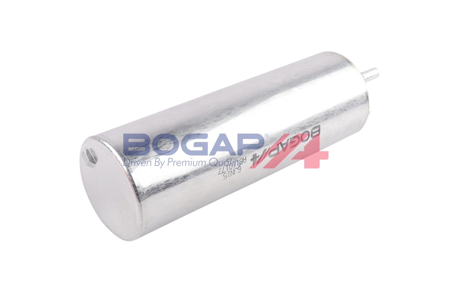BOGAP A8110177 Fuel Filter