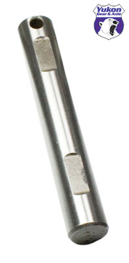Yukon Gear & Axle Yukon Gear Standard Open and Gov-Loc Cross Pin For 9.5in GM